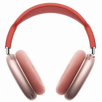 Image result for iPhone 11 Headphones Wireless with Microphone
