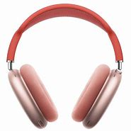 Image result for Apple Headphones iPhone 5 Color