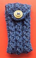 Image result for Knit Phone Case Pattern
