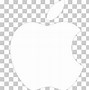 Image result for No Logo iPhone