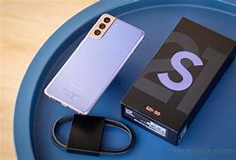 Image result for Samsung Galaxy S21 Vietnam
