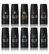 Image result for axe�a