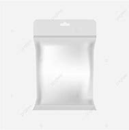 Image result for Mockup Packaging Polos