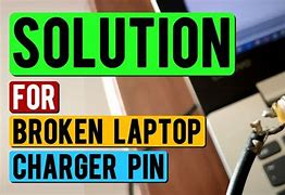 Image result for Forgot My Laptop Pin