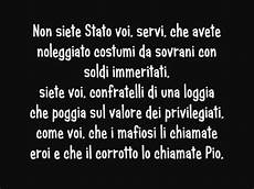 testo vieni qui vasco non siete stato voi caparezza musica e testo vieni qui vasco non siete stato voi caparezza musica e