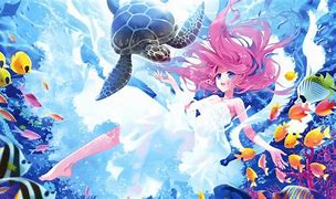 Image result for 4K Ultra HD Kawaii Wallpaper