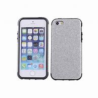 Image result for iPhone 8 Glitter Case