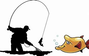 Image result for Fishing Tournament Clip Art