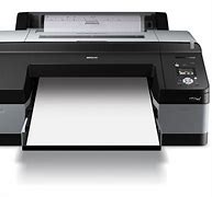 Image result for Printer Paper
