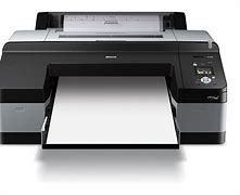 Image result for Design Printer Paper