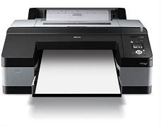 Image result for Document Printer Example