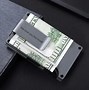 Image result for Amazon Money Clips for Men
