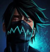 Image result for Anime Gaming Boy Wallpaper