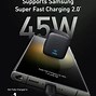 Image result for Samsung S23 Accesorios