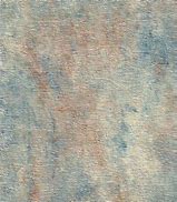 Image result for Linen Art Paper