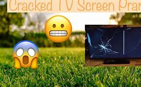 Image result for LCD Screen Prank