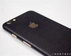 Image result for iPhone 6 Black Hand HD