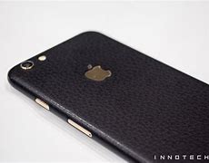Image result for iPhone 6 Black Case
