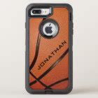 Image result for OtterBox iPhone 6 Case Basketball