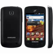 Image result for Phones at Walmart Prepaid Slide Phone