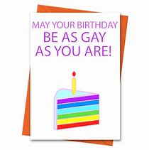 Image result for Bday Wishes for Pride Friend