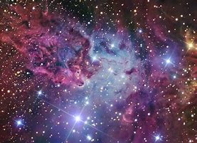 Image result for Fox Fur Nebula HD