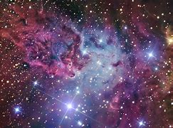 Image result for Fox Fur Nebula Background