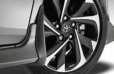Image result for Toyota Corolla 2018 Accessories