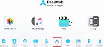 Image result for How to Delete Apps Off iPhone X