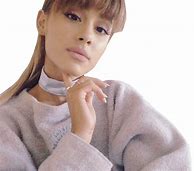 Image result for Ariana Grande Vogue iPhone Wallpaper