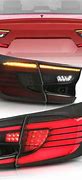 Image result for Rear Light Tint