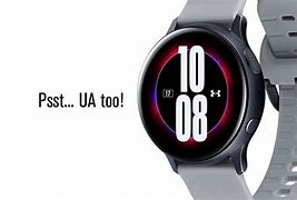 Image result for Watch Under Armour Analog
