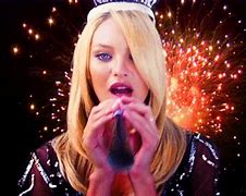 Image result for Victoria Secret Happy New Year