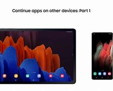 Image result for Samsung Tab S7 Plus Imei