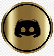 Image result for Cool Discord Logo PFP