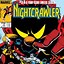 Image result for Marvel Nightcrawler Comic Books