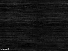 Image result for Cool Wood Texture