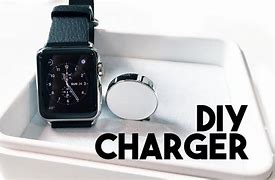 Image result for DIY Apple Watch Charging Station