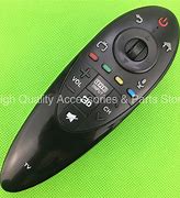 Image result for Universal Remote