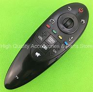 Image result for LG Smart TV Remote with Keyboard Replacement
