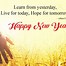 Image result for A Motivation Thought for New Year