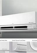 Image result for LG 18000 BTU Air Conditioner Dual Inverter