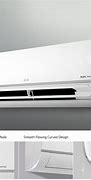 Image result for LG Split System Air Conditioners