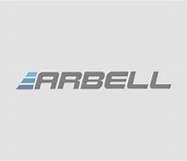 Image result for arbell�n