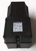 Image result for 600W Ballast
