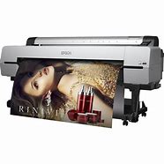 Image result for Industrial Photo Printers