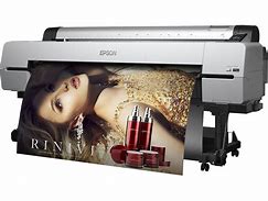 Image result for printers for photos