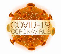 Image result for Covid Art