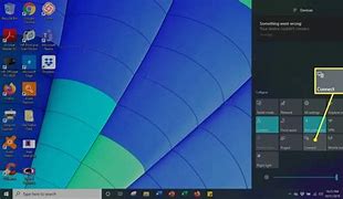 Image result for Screen Mirroring Copy Board