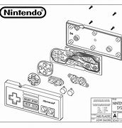 Image result for Sharp NES TV